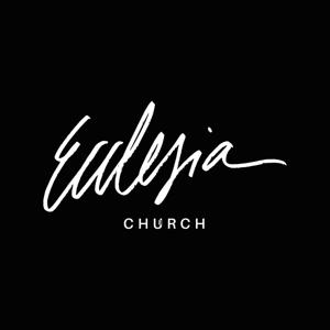 Ecclesia Church Podcast