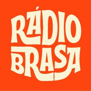 Rádio Brasa