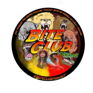 Bite Club