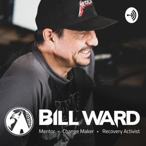 Bill Ward - Change Maker