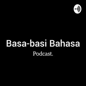 Basa-basi Bahasa