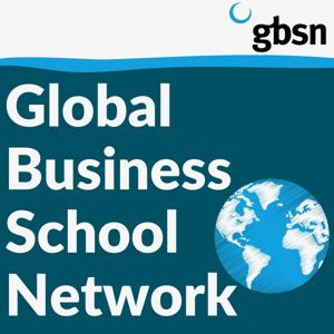 Global Business School Network