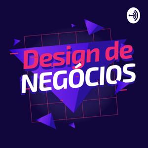 Design de Negócios