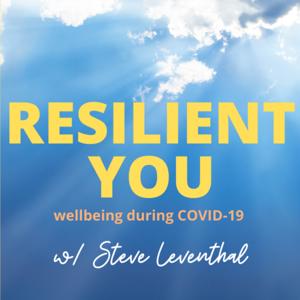 Resilient You