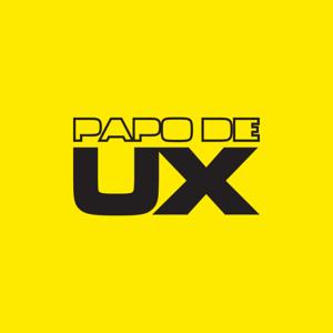 Papo de UX by Luan Mateus