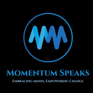 Momentum Speaks