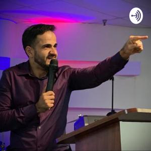 DDM CHURCH CAST
