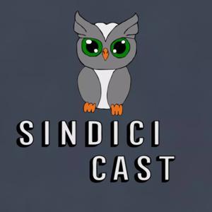 SindiciCast