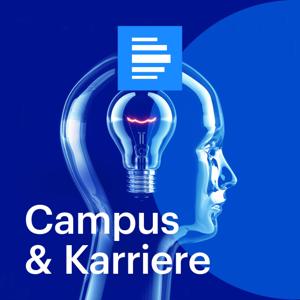 Campus & Karriere