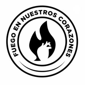 Fuego en Nuestros Corazones