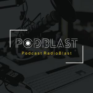 PodBlast