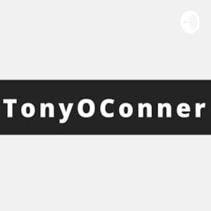 TonyOConner Gaming