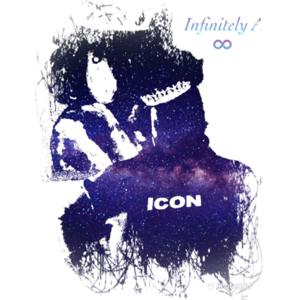 InfinitelyA