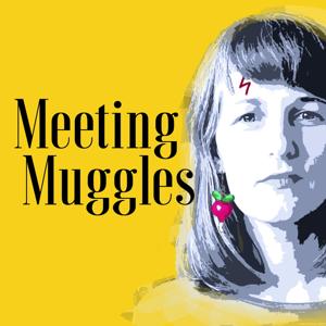 Meeting Muggles