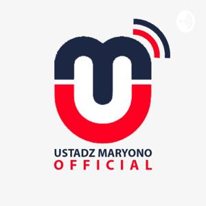 Ustadz Maryono Official