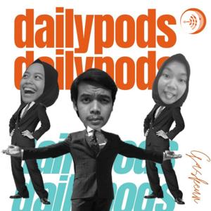 Daily Pods