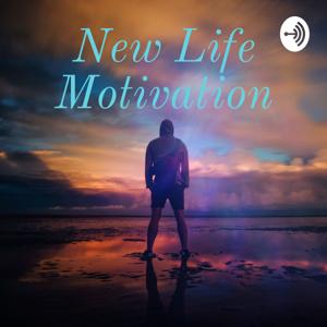 New Life Motivation