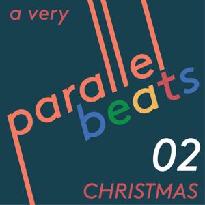 Parallel Beats Podcast