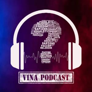 Vina - Tamil Podcast