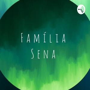 Família Sena