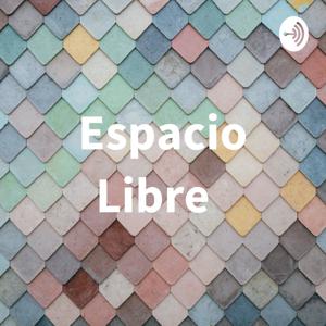 Espacio Libre