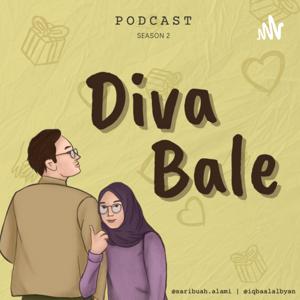 Diva & Bale