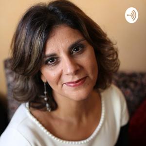 Les Chroniques De BEEP