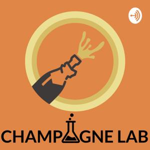 Champagne Lab