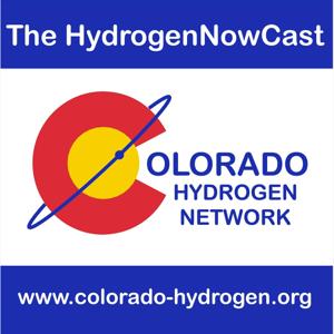 HydrogenNowCast