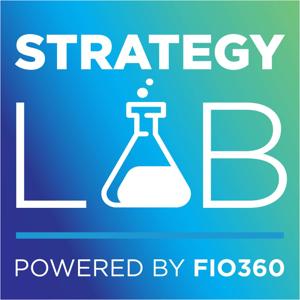 Strategy Lab