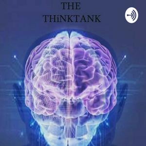 THETHiNKTANK