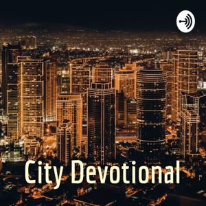 City Devotional