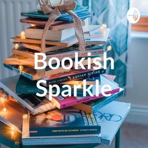 Bookish Sparkle