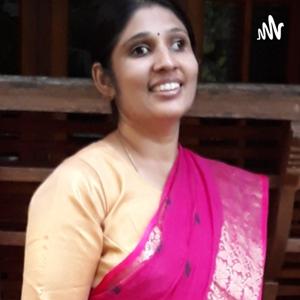 Dr.Gayathri Elayidam