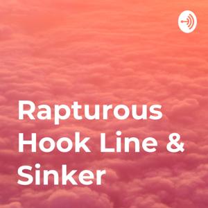 Rapturous Hook Line & Sinker