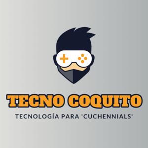 TECNO COQUITO