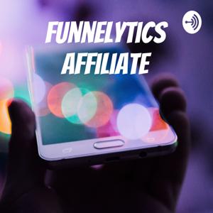 Funnelytics Affiliate