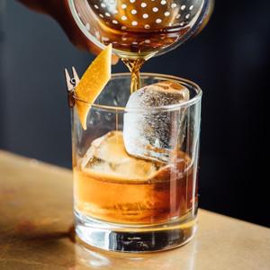 Life, Bible & Whiskey!