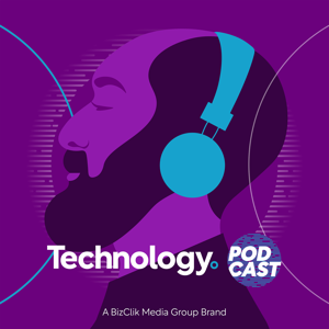 The Technology Podcast