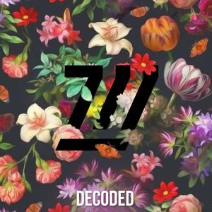 Zeen & Myer Decoded