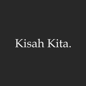 Kisah Kita.