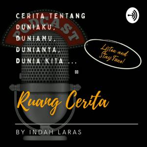 RUANG BICARA