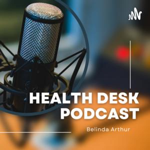 Health Desk