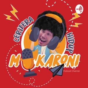 MokaRoni