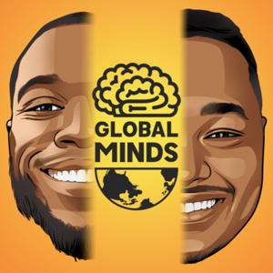 Global Minds