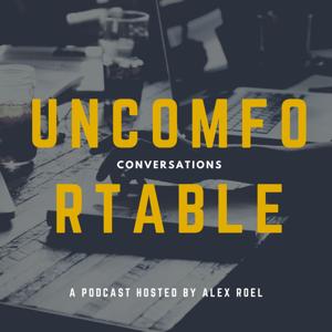 Uncomfortable Conversations