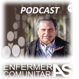 REFLEXIONES EN VOZ ALTA