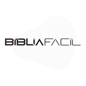 Bíblia Fácil – Áudios – Nuevo Tiempo