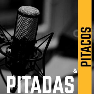 Pitadas e Pitacos