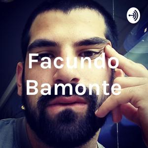 Facundo Bamonte